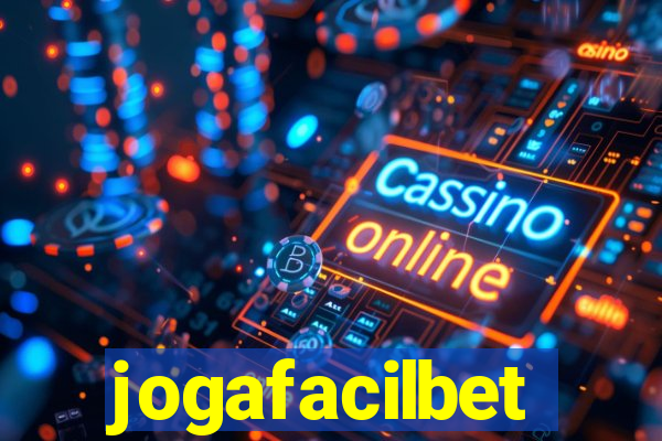 jogafacilbet