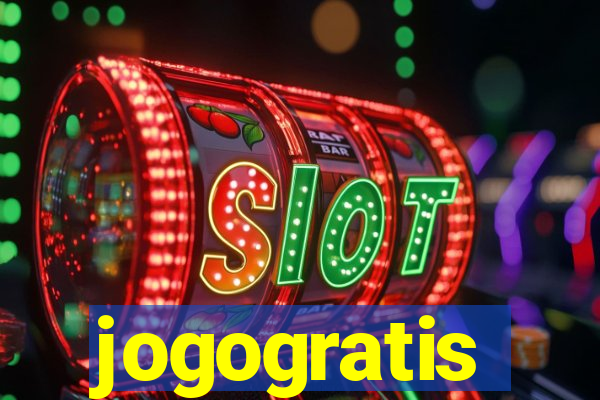 jogogratis