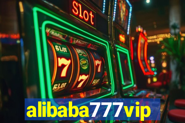 alibaba777vip