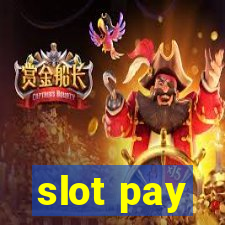 slot pay