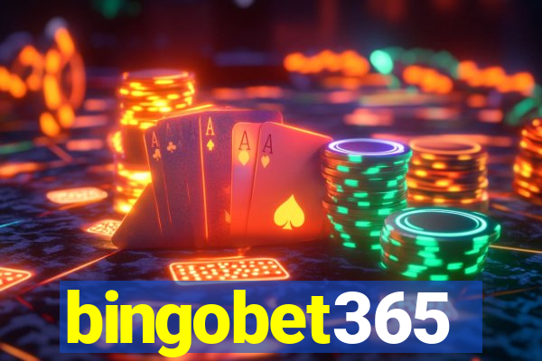 bingobet365