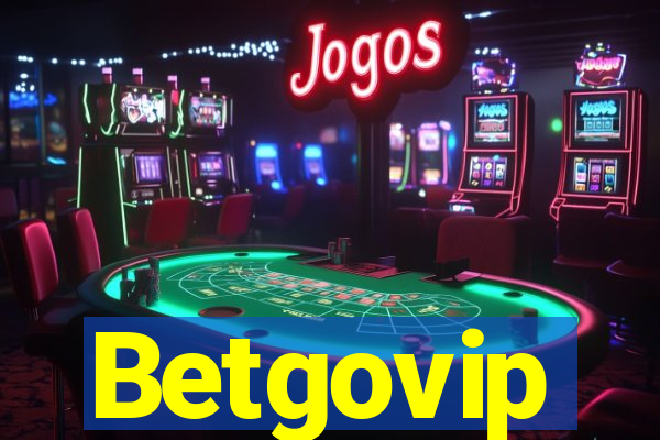 Betgovip