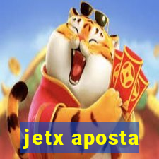 jetx aposta