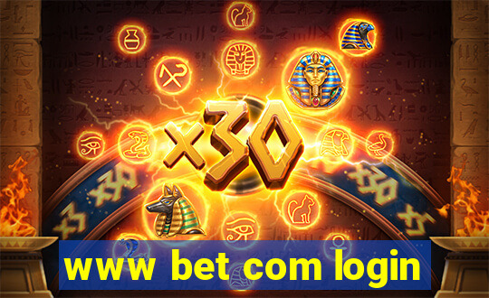 www bet com login