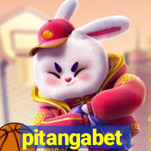 pitangabet