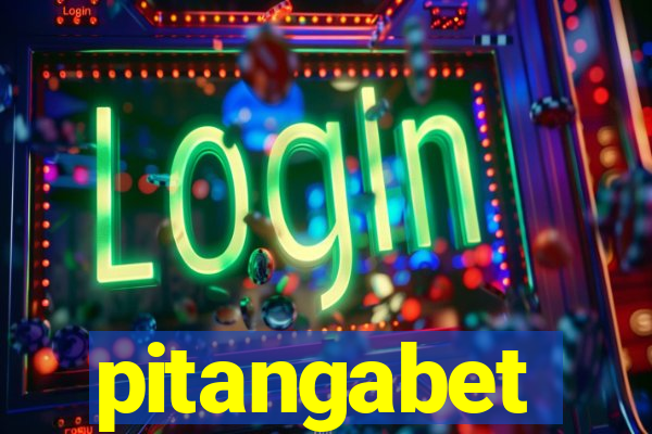 pitangabet