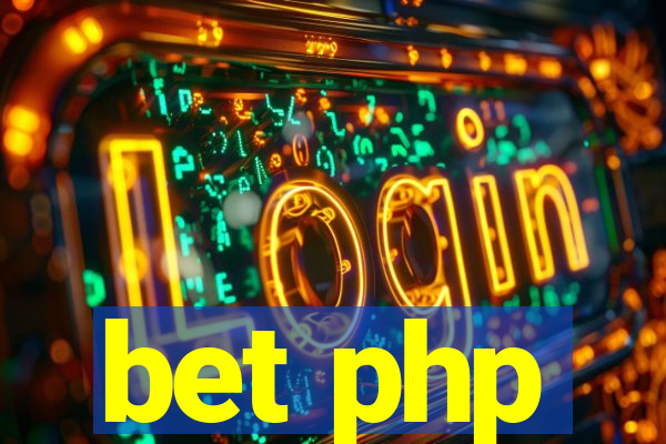 bet php