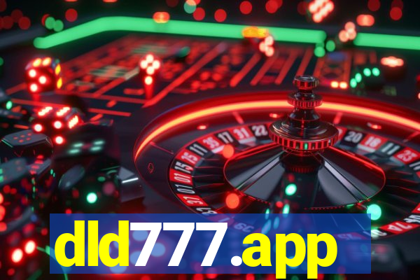 dld777.app