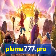 pluma777.pro