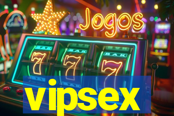 vipsex