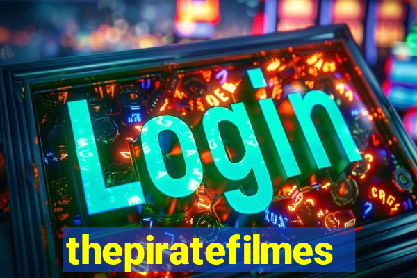 thepiratefilmes4k.org