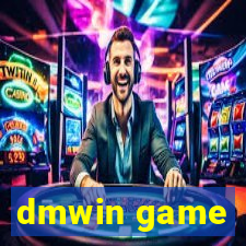 dmwin game