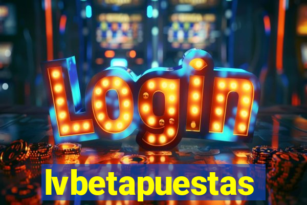 lvbetapuestas