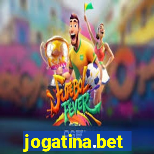 jogatina.bet