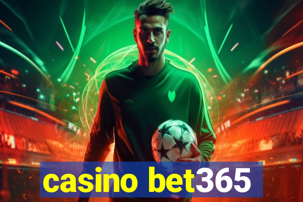 casino bet365