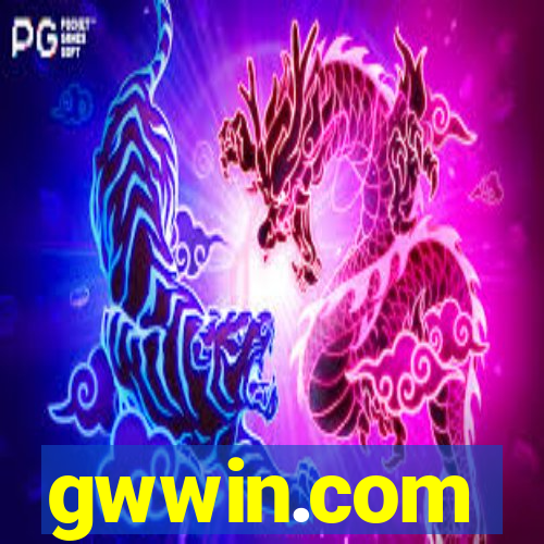 gwwin.com