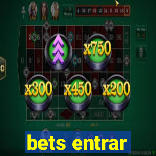 bets entrar