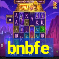 bnbfe