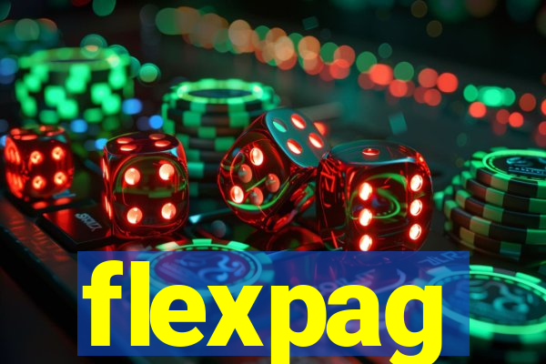 flexpag