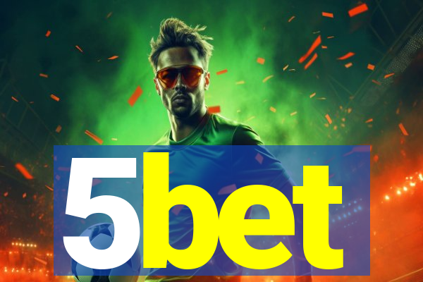 5bet