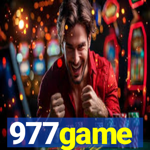 977game