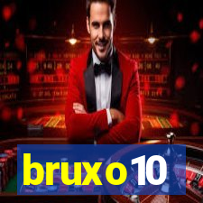 bruxo10