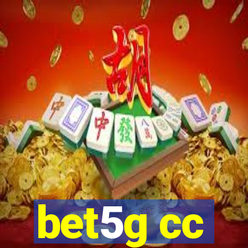 bet5g cc