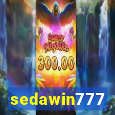 sedawin777