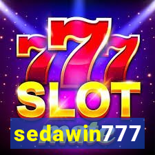 sedawin777