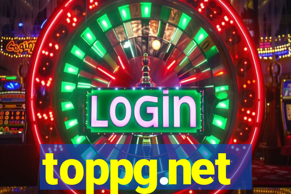 toppg.net