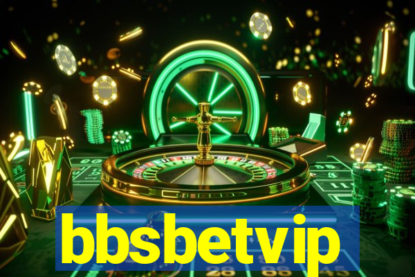 bbsbetvip