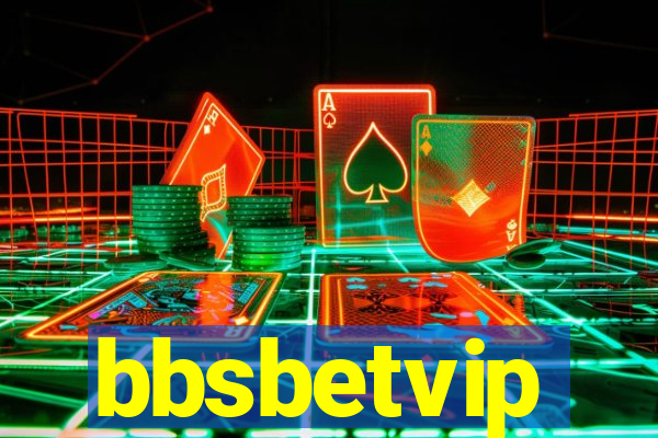 bbsbetvip