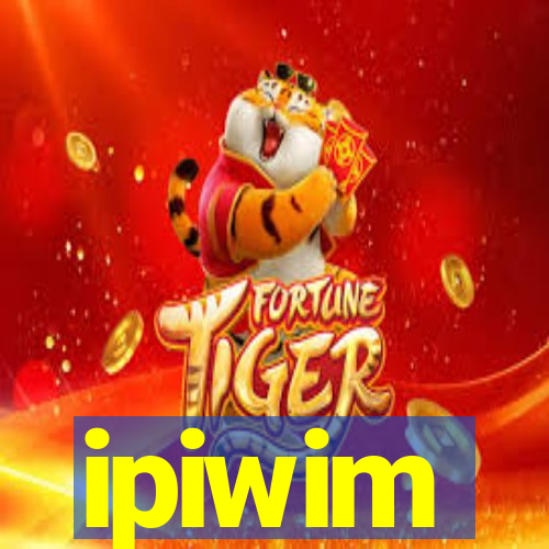 ipiwim