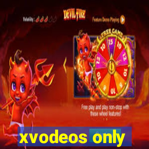 xvodeos only