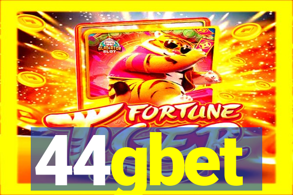 44gbet