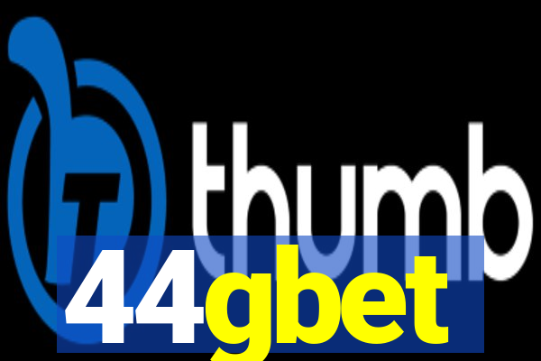 44gbet