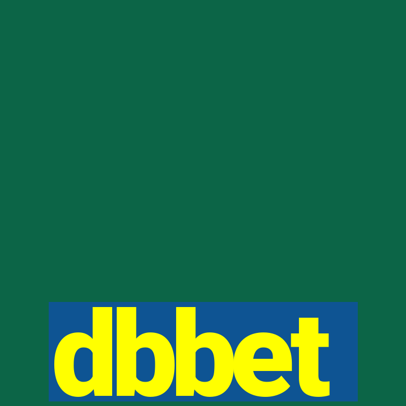 dbbet