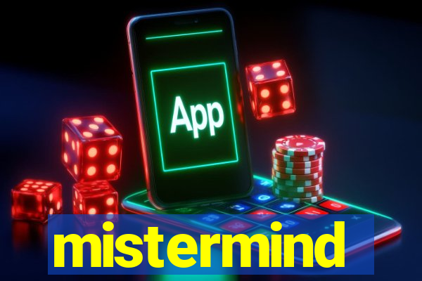 mistermind