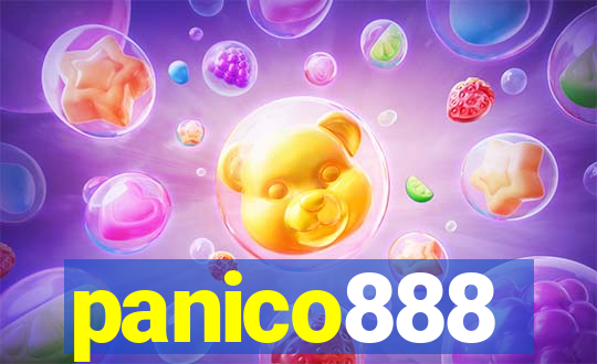 panico888