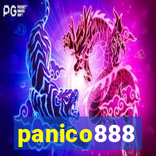 panico888