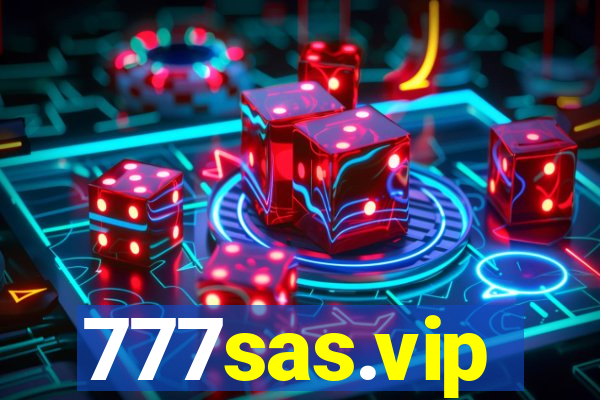 777sas.vip