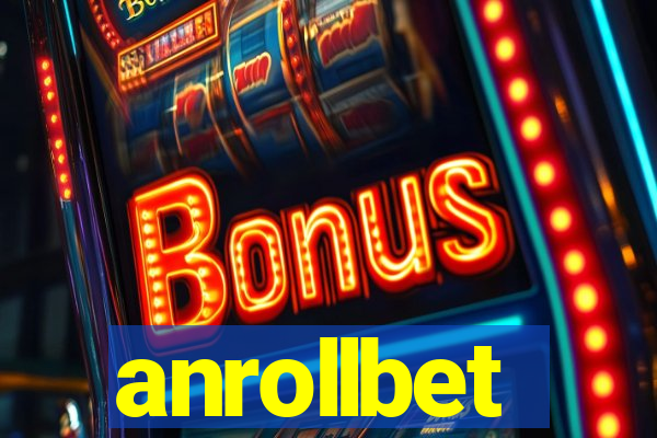 anrollbet