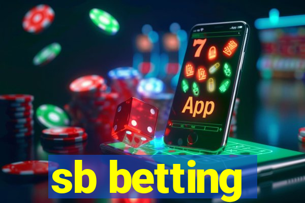 sb betting