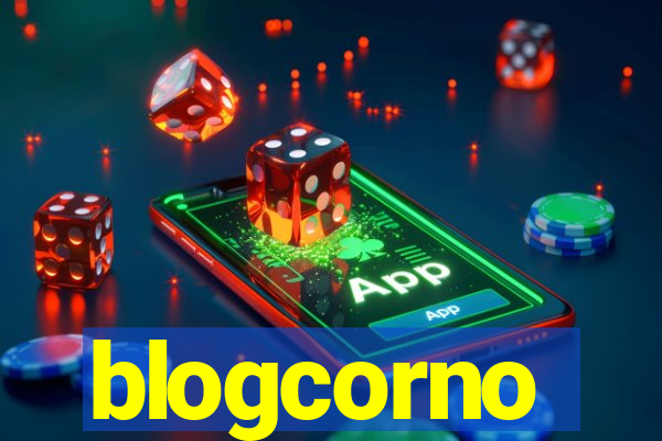 blogcorno