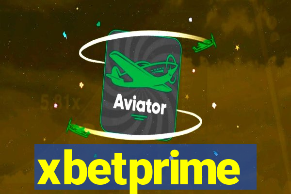 xbetprime