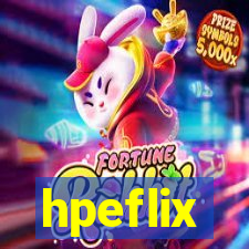 hpeflix