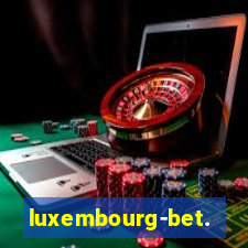 luxembourg-bet.com