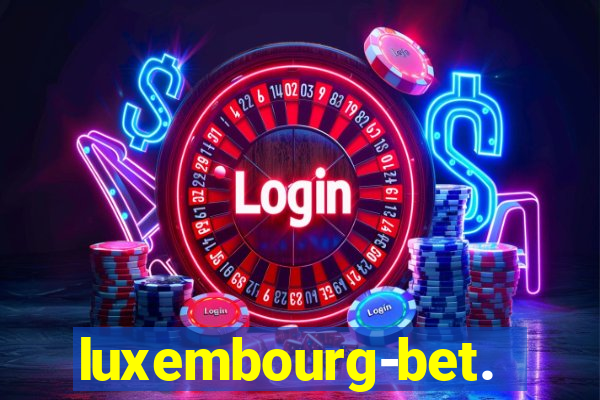 luxembourg-bet.com