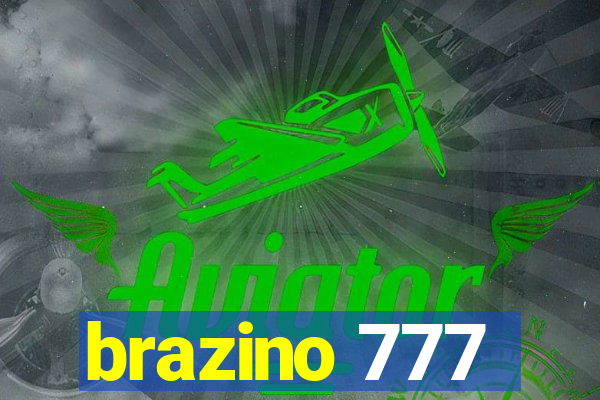 brazino 777