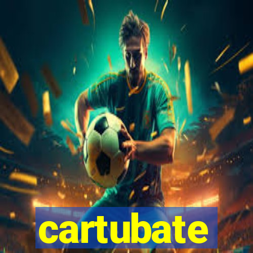 cartubate